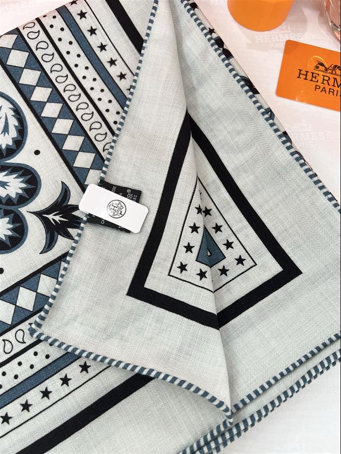 2026116121115638 140